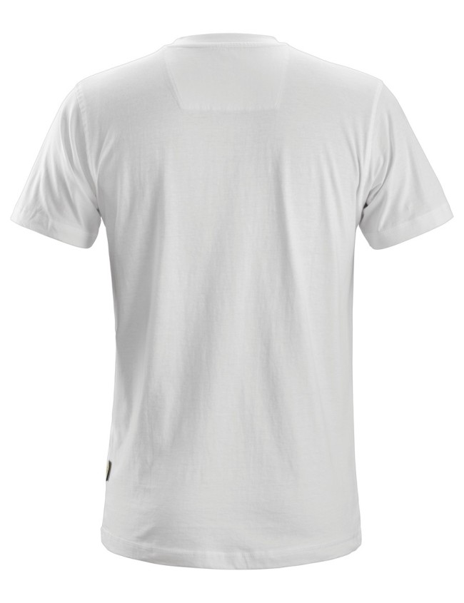 Tricou scurta Snickers 2502