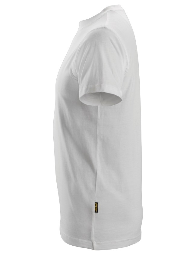 Tricou scurta Snickers 2502