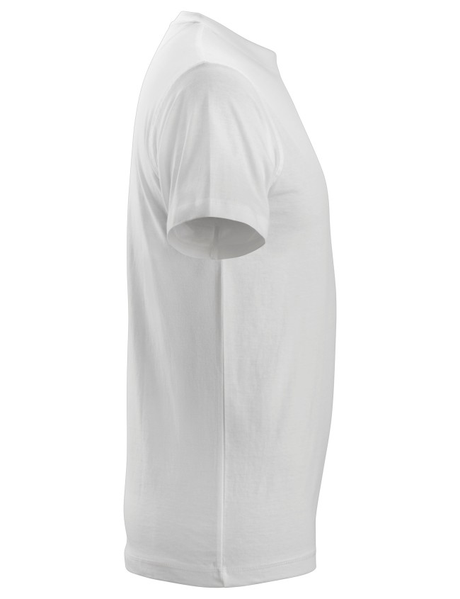 Tricou scurta Snickers 2502