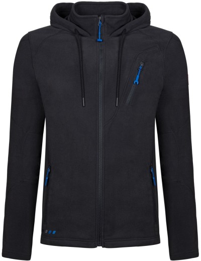 Polar de lucru Engelbert Strauss es Motion 2020