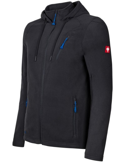 Polar de lucru Engelbert Strauss es Motion 2020