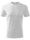 Tricou Malfini Classic