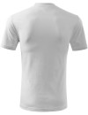Koszulka T-shirt Malfini Classic Koszulka T-shirt Malfini Classic