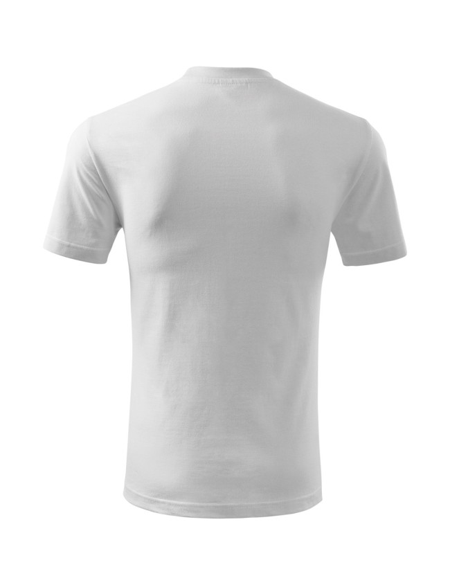 Tricou Malfini Classic