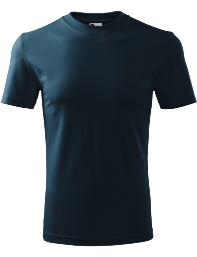 Tricou Malfini Classic