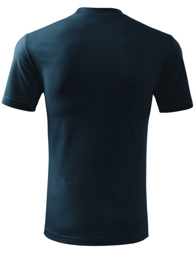 Tricou Malfini Classic
