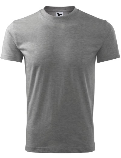 Tricou Malfini Classic