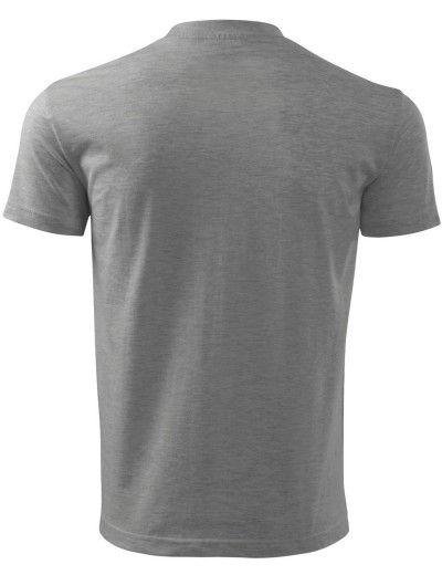 Tricou Malfini Classic