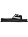 Klapki Solid Gear Slide Moon Klapki Solid Gear Slide Moon