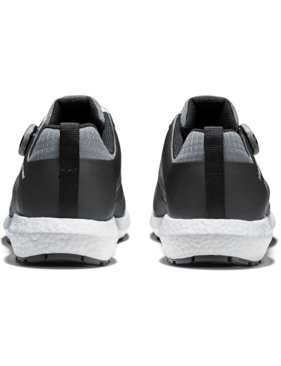 Pantofi de lucru Solid Gear Dynamo SRC O1