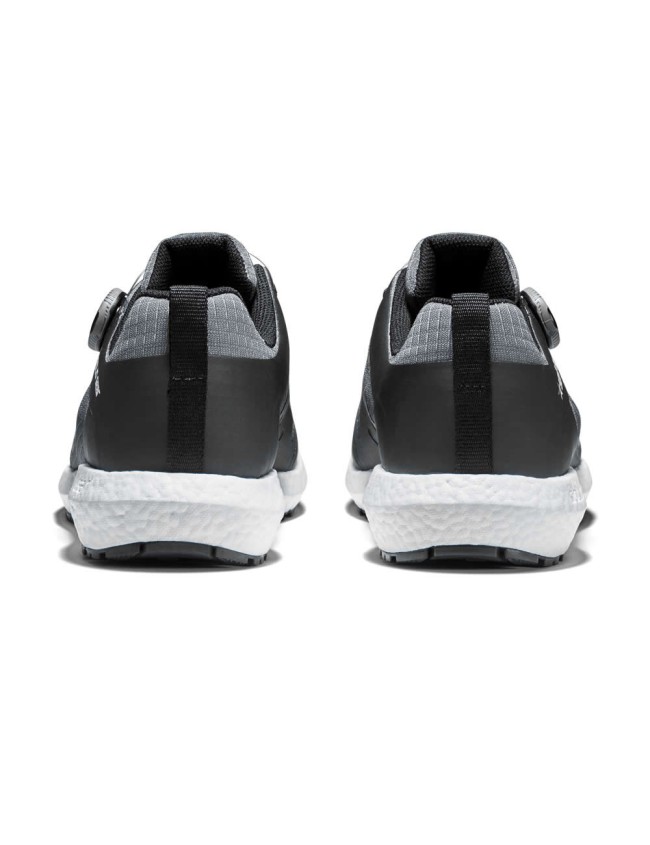 Pantofi de lucru Solid Gear Dynamo SRC O1