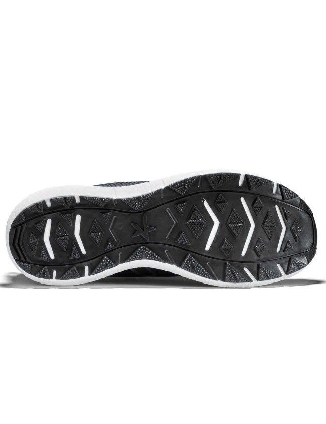 Pantofi de lucru Solid Gear Dynamo SRC O1