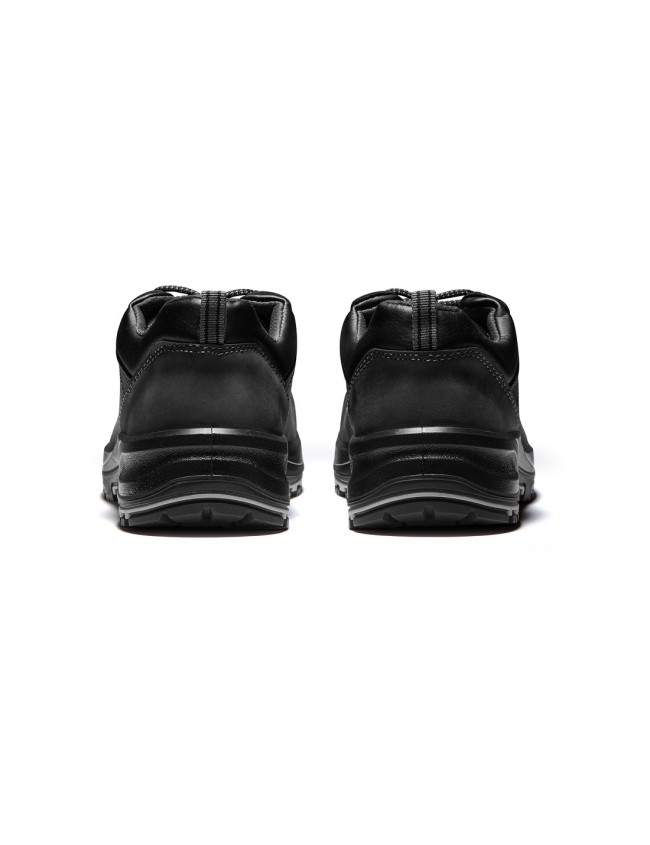 Pantofi de lucru Solid Gear Atlas S3 SRC Low Top