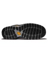 Półbuty robocze Solid Gear Atlas S3 SRC Półbuty robocze Solid Gear Atlas S3 SRC