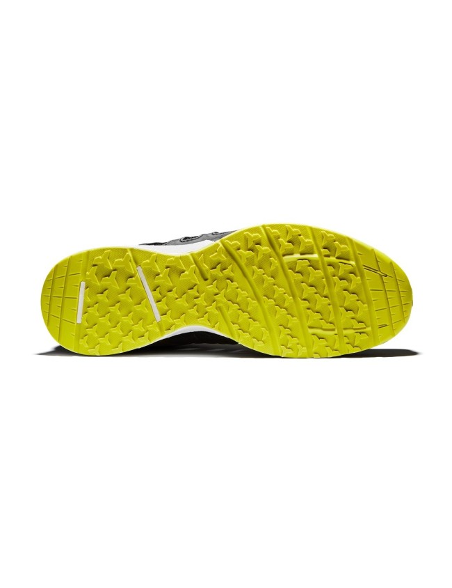 Półbuty robocze Solid Gear Vent S1P SRC Półbuty robocze Solid Gear Vent S1P SRC