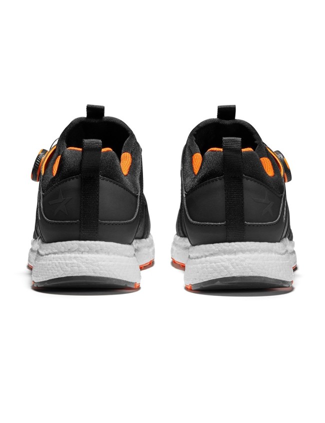 Pantofi de lucru Solid Gear Revolution 2 S3 SRC HRO