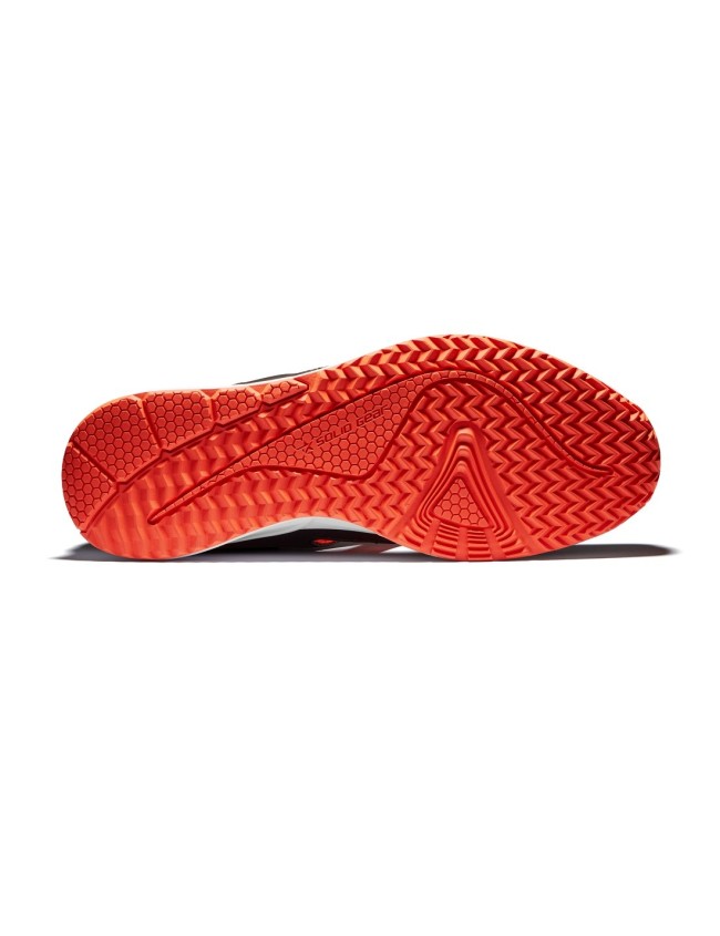 Pantofi de lucru Solid Gear Tempest S1P SRC