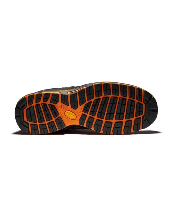 Solid Gear Griffin SG73001 buty robocze Solid Gear Griffin SG73001 buty robocze