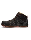 Solid Gear Falcon SG73002 buty robocze Solid Gear Falcon SG73002 buty robocze