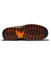 Solid Gear Falcon SG73002 buty robocze Solid Gear Falcon SG73002 buty robocze