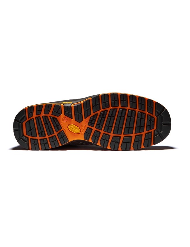 Solid Gear Falcon SG73002 buty robocze Solid Gear Falcon SG73002 buty robocze
