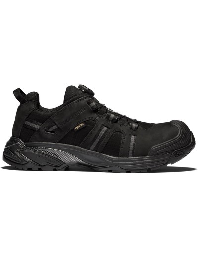 Półbuty robocze Solid Gear Enforcer GTX S3 SRC WR HRO
