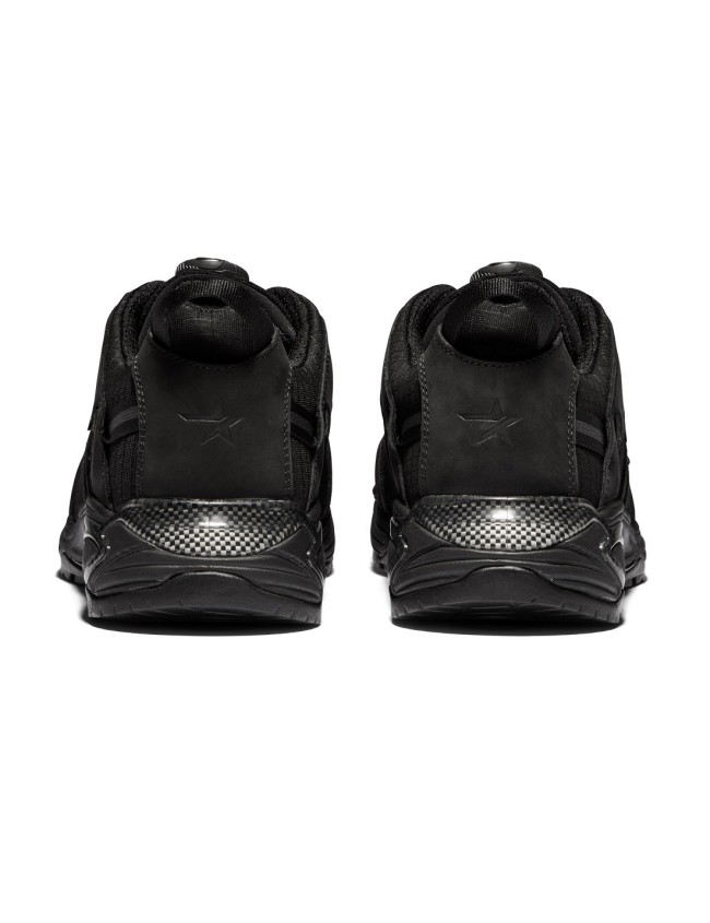 Pantofi de lucru Solid Gear Enforcer GTX S3 SRC WR HRO