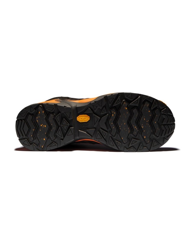 Trzewiki robocze Solid Gear Tigris GTX AG Mid S3 WR SRC Trzewiki robocze Solid Gear Tigris GTX AG Mid S3 WR SRC