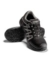 Pantofi de lucru Solid Gear Shale S3 SRC HRO