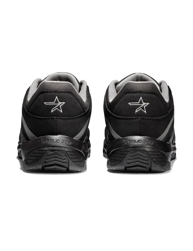 Pantofi de lucru Solid Gear Shale S3 SRC HRO