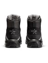 Trzewiki robocze Solid Gear Shale mid S3 SRC HRO Trzewiki robocze Solid Gear Shale mid S3 SRC HRO