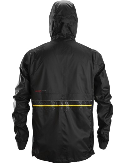 Geaca de lucru Snickers Workwear 1908