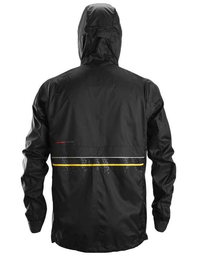 Geaca de lucru Snickers Workwear 1908