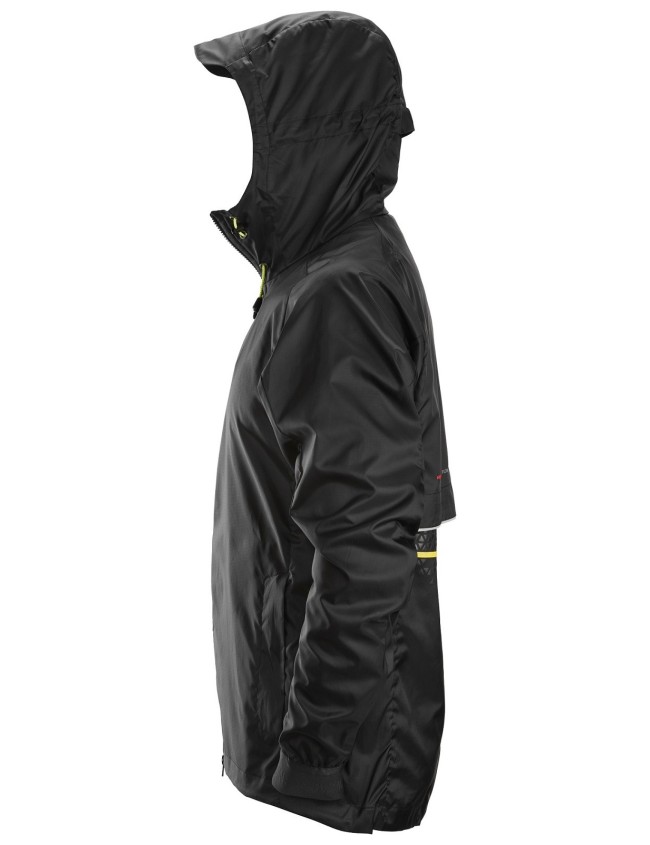 Geaca de lucru Snickers Workwear 1908