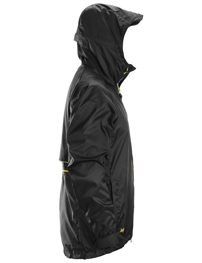 Geaca de lucru Snickers Workwear 1908