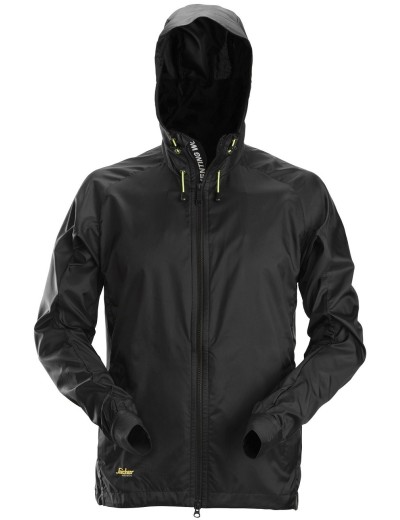 Geaca de lucru Snickers Workwear 1908