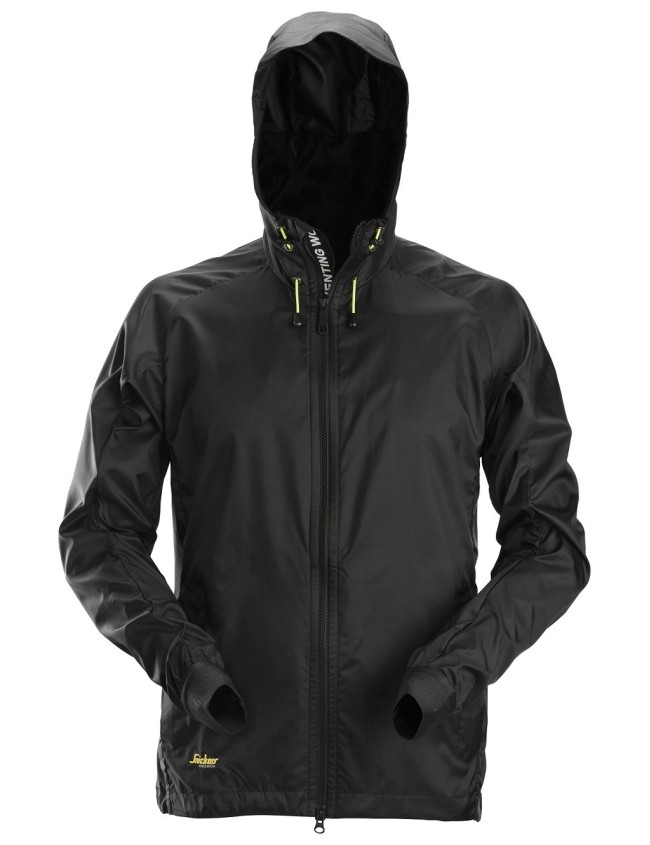 Geaca de lucru Snickers Workwear 1908