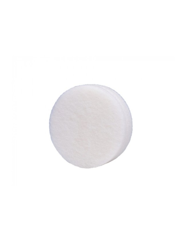 Prefiltru Sr 221 Sundstrom H02-0312