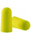 3M ES-01-001 Zatyczki przeciwhałasowe Earsoft 3M ES-01-001 Zatyczki przeciwhałasowe Earsoft