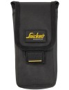 Buzunar de protectie pentru smartphone Snickers 9746