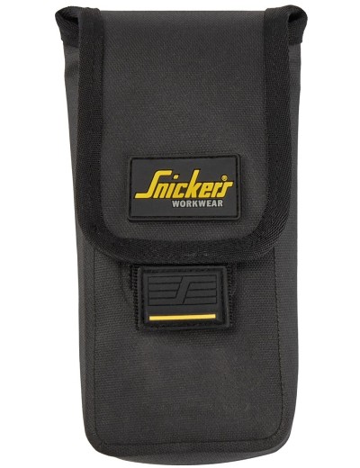 Buzunar de protectie pentru smartphone Snickers 9746