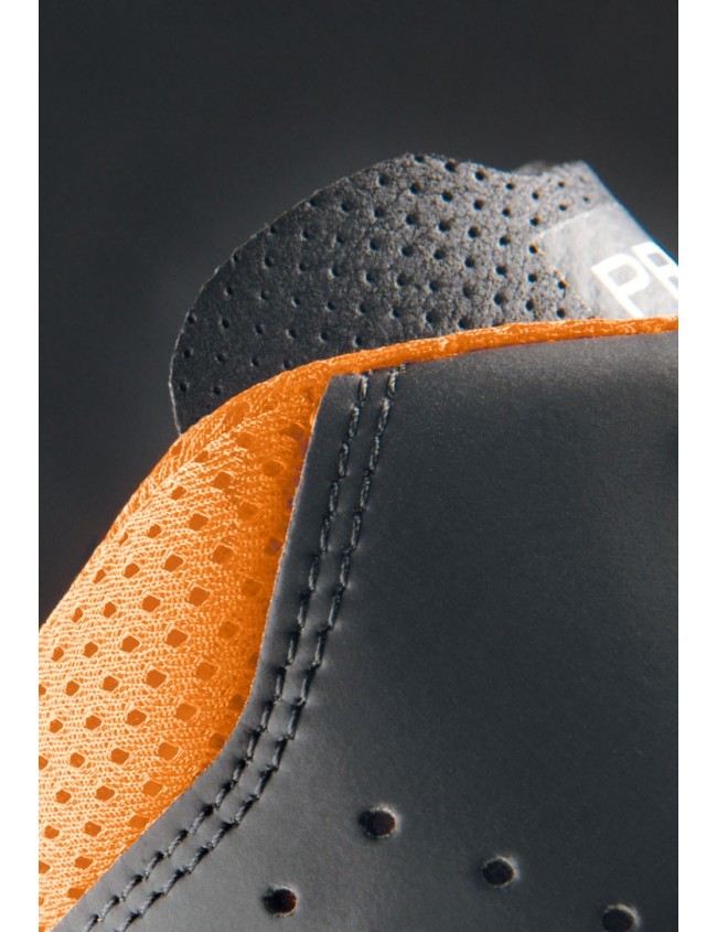 Bocanci de lucru Artra Arenzano Air S1P