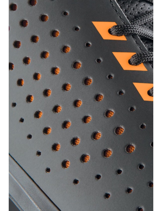 Bocanci de lucru Artra Arenzano Air S1P