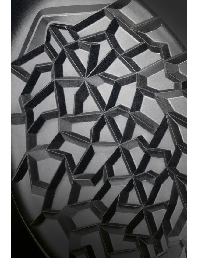 Bocanci de lucru Artra Arenzano Air S1P