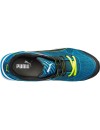 Półbuty robocze Puma Blaze Knit Low S1P HRO SRC Półbuty robocze Puma Blaze Knit Low S1P HRO SRC