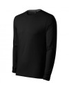 Longsleeve Malfini 155 Brave Longsleeve Malfini 155 Brave
