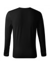 Longsleeve Malfini 155 Brave Longsleeve Malfini 155 Brave