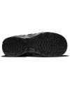 Pantofi Solid Gear Onyx Low S3