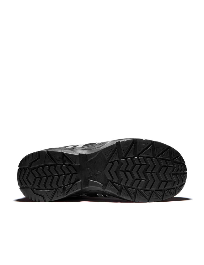 Buty Solid Gear Onyx Low S3 Buty Solid Gear Onyx Low S3