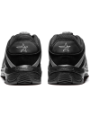 Buty Solid Gear Onyx Low S3 Buty Solid Gear Onyx Low S3